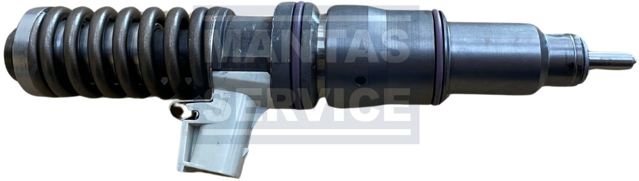 VOLVO UNIT INJECTOR VSP-21582096 - Injecteur pour Camion: photos 1 VOLVO UNIT INJECTOR VSP-21582096 - Injecteur pour Camion: photos 1