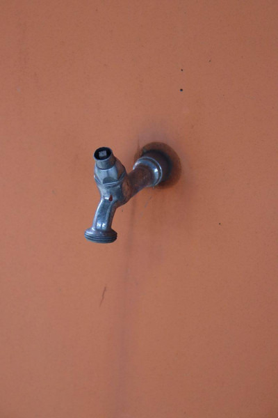 Remorque fourgon Atec: photos 18