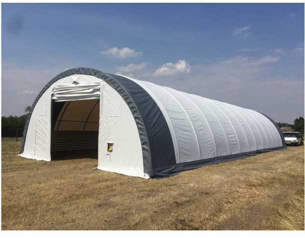 Eversteel 328515P - Pompe à eau: photos 1 Eversteel 328515P - Pompe à eau: photos 1