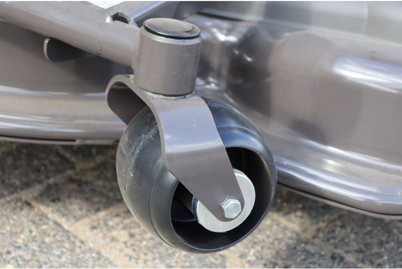 Motofaucheuse neuf Husqvarna P524X EFI: photos 11