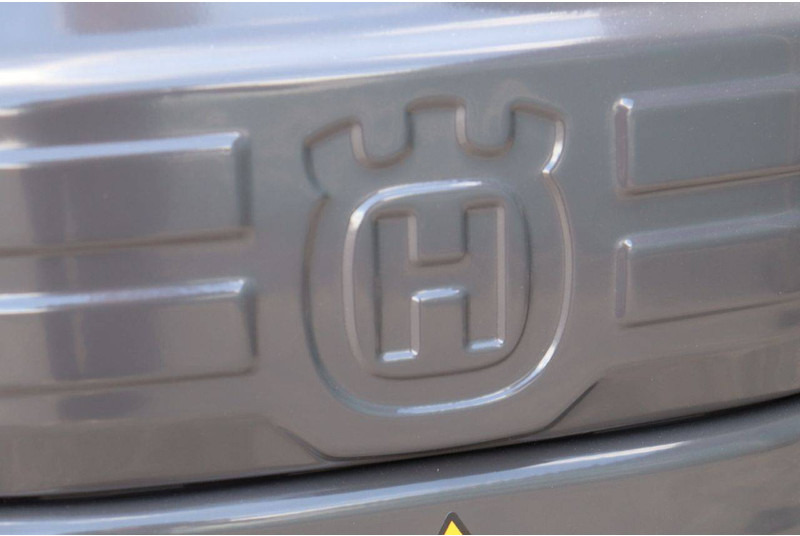 Motofaucheuse neuf Husqvarna P524X EFI: photos 17