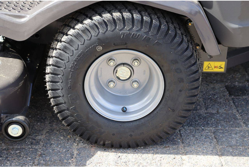 Motofaucheuse neuf Husqvarna P524X EFI: photos 14