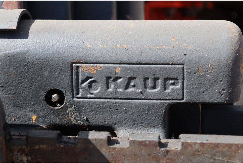 Chariot élévateur électrique Linde E14: photos 12