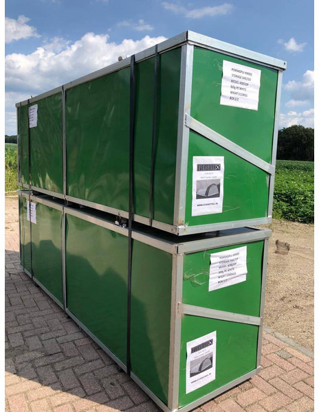 Onbekend - Pompe à eau: photos 4 Onbekend - Pompe à eau: photos 4