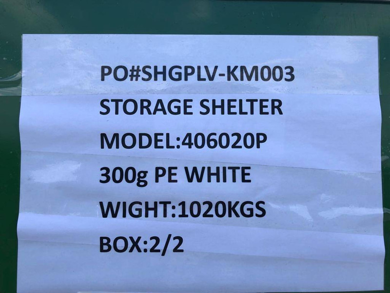 Onbekend - Pompe à eau: photos 5 Onbekend - Pompe à eau: photos 5