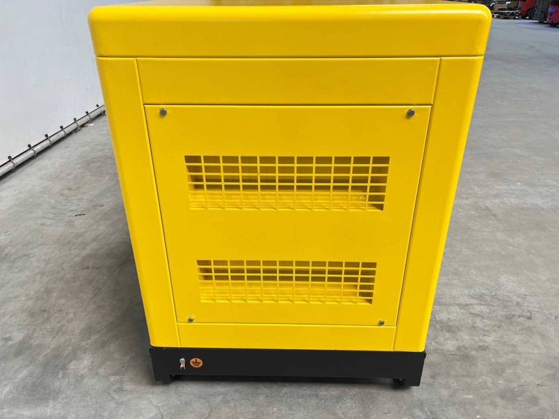 Groupe électrogène neuf RTE 7310: photos 16