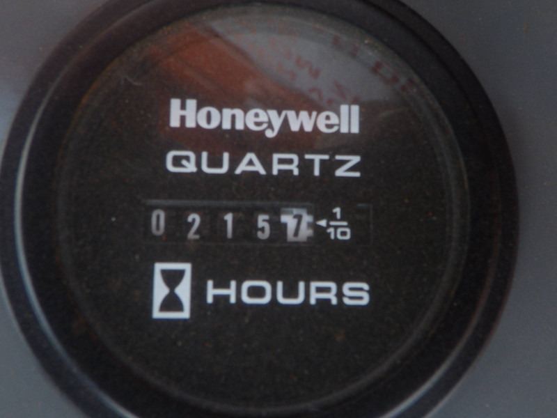 Skyjack SJ4626 - Nacelle ciseaux: photos 5 Skyjack SJ4626 - Nacelle ciseaux: photos 5