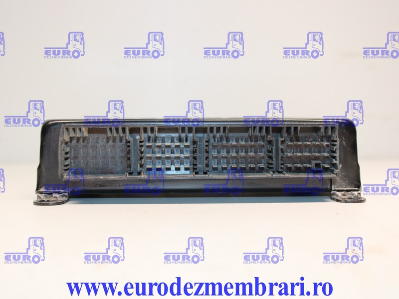 CALCULATOR ABS SCANIA R P G 2002786 - Bloc de gestion pour Camion: photos 3 CALCULATOR ABS SCANIA R P G 2002786 - Bloc de gestion pour Camion: photos 3