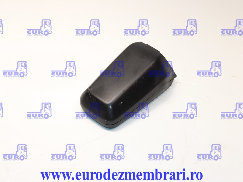 CAMERA RADAR MAN TGX TG3 81.27612.6031 - Bloc de gestion pour Camion: photos 1 CAMERA RADAR MAN TGX TG3 81.27612.6031 - Bloc de gestion pour Camion: photos 1