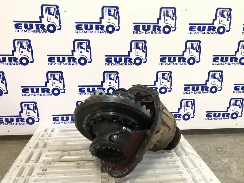 DIFERENTIAL DAF R=2,8 - Différentiel pour Camion: photos 1 DIFERENTIAL DAF R=2,8 - Différentiel pour Camion: photos 1