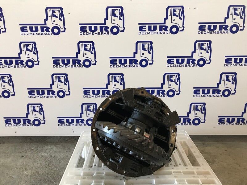 DIFERENTIAL IVECO 177E R=1/264 R=2,64 - Différentiel pour Camion: photos 1 DIFERENTIAL IVECO 177E R=1/264 R=2,64 - Différentiel pour Camion: photos 1