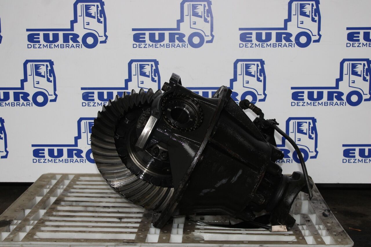 DIFERENTIAL R780 R=2,59 SCANIA 2216800 - Différentiel pour Camion: photos 1 DIFERENTIAL R780 R=2,59 SCANIA 2216800 - Différentiel pour Camion: photos 1
