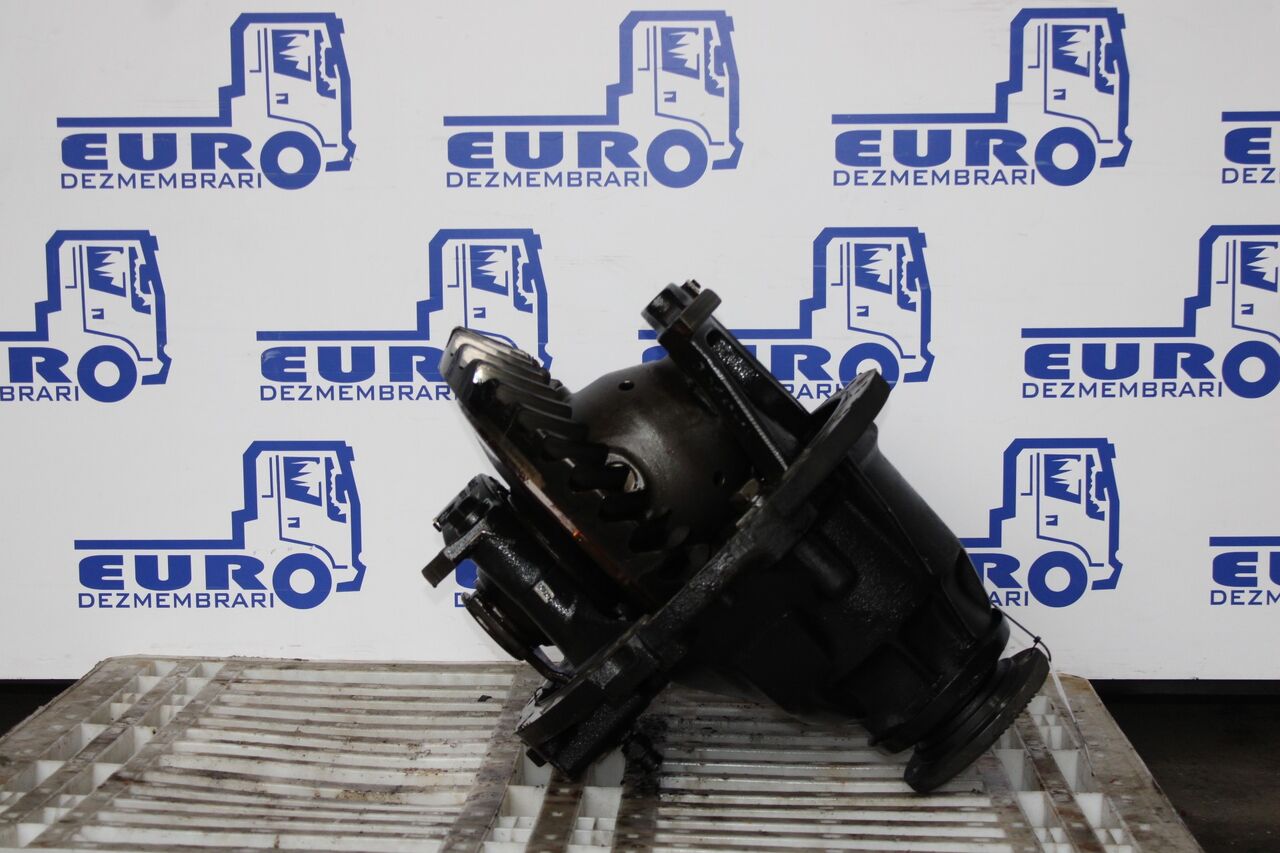 DIFERENTIAL VOLVO MS 17X RSS1344C R=2,64 - Différentiel pour Camion: photos 1 DIFERENTIAL VOLVO MS 17X RSS1344C R=2,64 - Différentiel pour Camion: photos 1