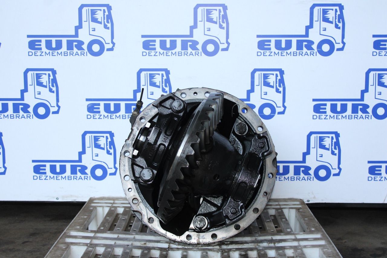 DIFERENTIAL VOLVO MS 17X RSS1344D R=2,31 21977778 - Différentiel pour Camion: photos 2 DIFERENTIAL VOLVO MS 17X RSS1344D R=2,31 21977778 - Différentiel pour Camion: photos 2