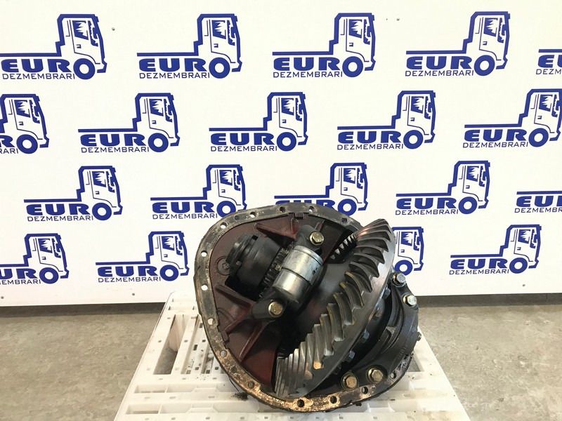 GRUP DIFERENTIAL DAF R=2,8 - Différentiel pour Camion: photos 2 GRUP DIFERENTIAL DAF R=2,8 - Différentiel pour Camion: photos 2