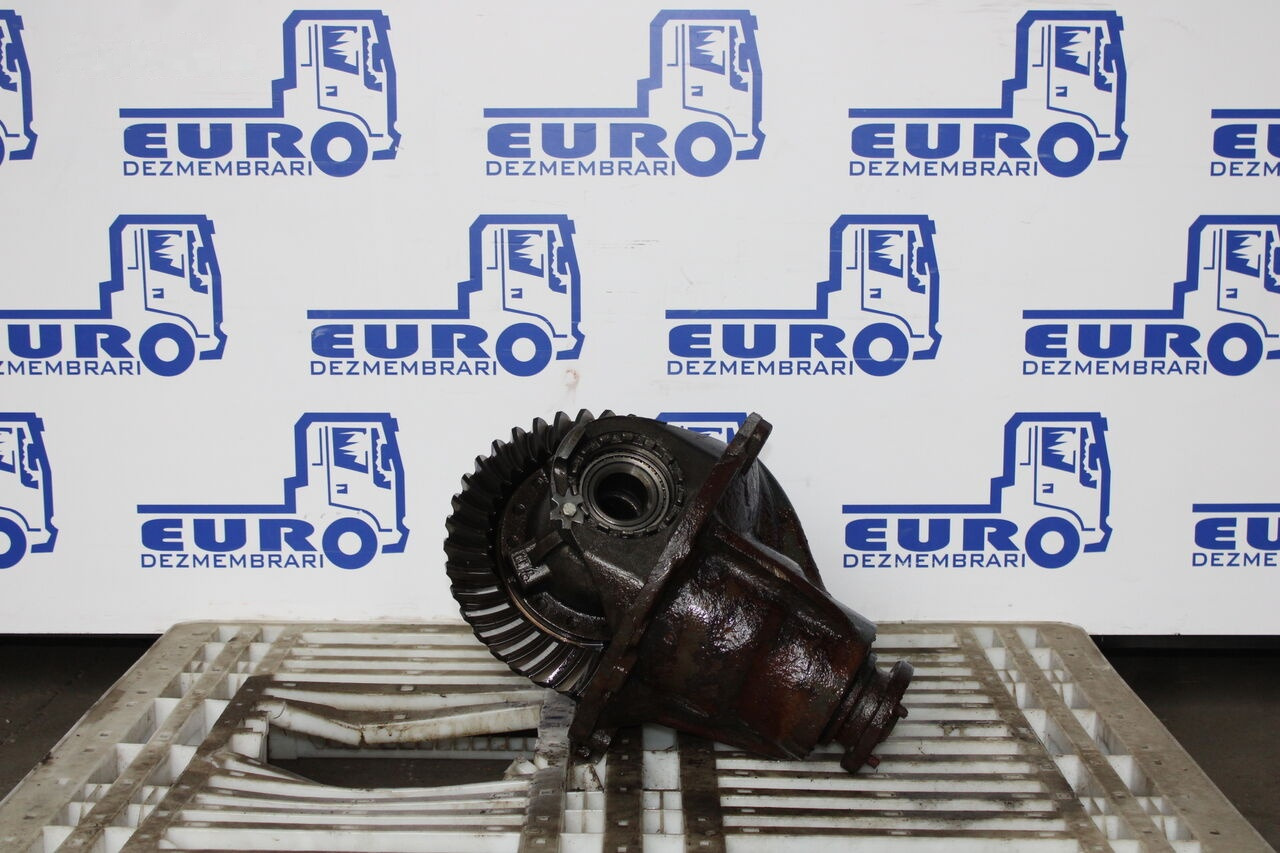 Mercedes-Benz ATEGO R=38:13 HL2 006503790 - Différentiel pour Camion: photos 3 Mercedes-Benz ATEGO R=38:13 HL2 006503790 - Différentiel pour Camion: photos 3