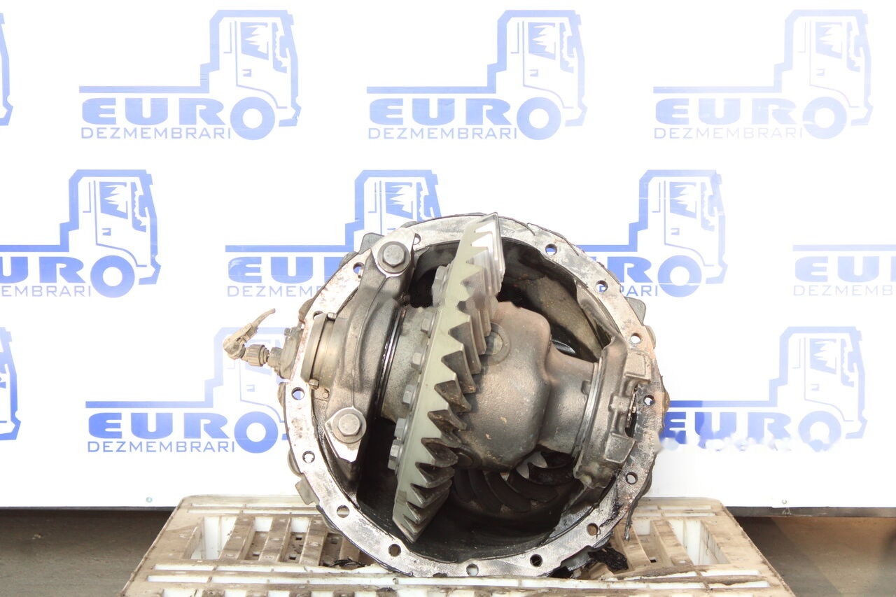 Mercedes-Benz R=2,533 R440-13 - Différentiel pour Camion: photos 2 Mercedes-Benz R=2,533 R440-13 - Différentiel pour Camion: photos 2