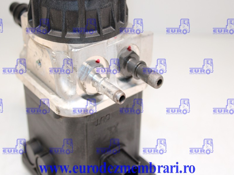 POMPA ADBLUE DAF XF106 2115624, 4388105 - Système d'échappement pour Camion: photos 4 POMPA ADBLUE DAF XF106 2115624, 4388105 - Système d'échappement pour Camion: photos 4