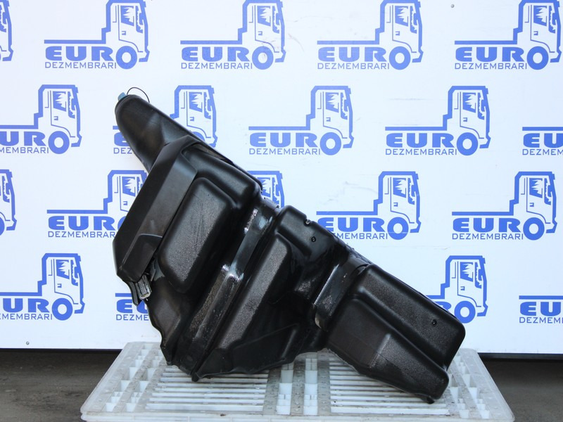 REZERVOR ADBLUE DAF XF XG 2297062 - AdBlue réservoir pour Camion: photos 1 REZERVOR ADBLUE DAF XF XG 2297062 - AdBlue réservoir pour Camion: photos 1