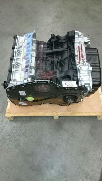 Ford Moteur UHFA pour minibus TRANSIT neuf - Moteur pour Bus: photos 4 Ford Moteur UHFA pour minibus TRANSIT neuf - Moteur pour Bus: photos 4