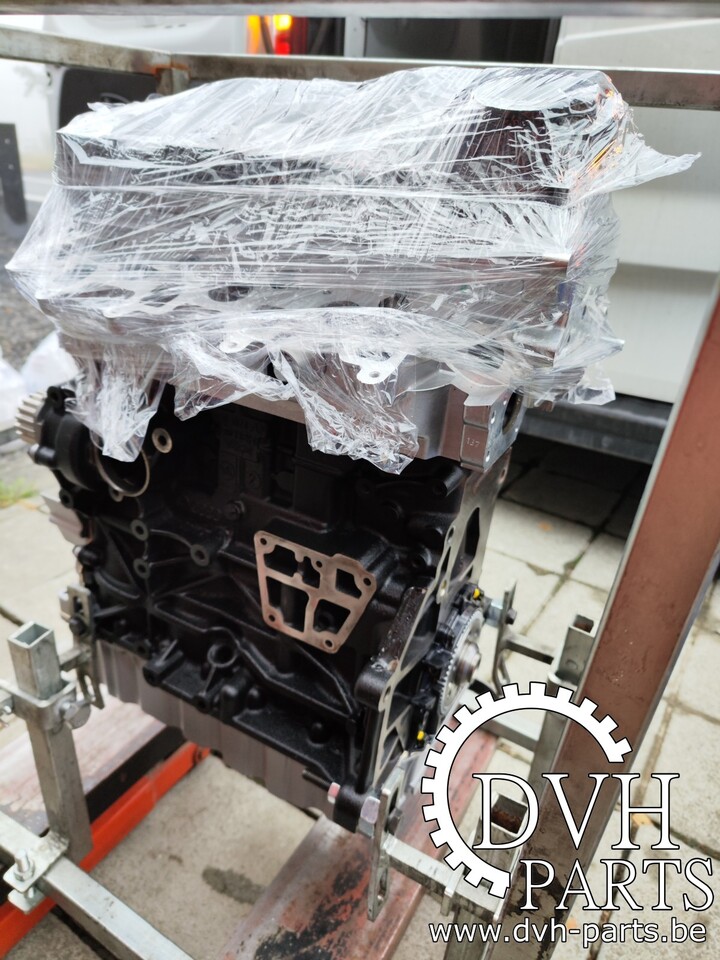 VW INDUSTRIAL** CPY ** VW INDUSTRIAL ** CPY ** - Moteur pour Chariot élévateur diesel: photos 2 VW INDUSTRIAL** CPY ** VW INDUSTRIAL ** CPY ** - Moteur pour Chariot élévateur diesel: photos 2