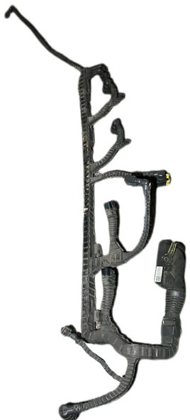 DAF - Câble/ Fil: photos 2 DAF - Câble/ Fil: photos 2