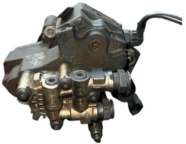 Iveco - Pompe à carburant: photos 3 Iveco - Pompe à carburant: photos 3