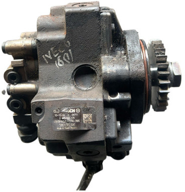 Iveco - Pompe à carburant: photos 2 Iveco - Pompe à carburant: photos 2