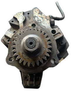 Iveco - Pompe à carburant: photos 4 Iveco - Pompe à carburant: photos 4