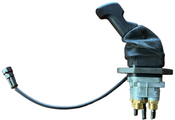 Iveco S-WAY - Pièces de frein: photos 2 Iveco S-WAY - Pièces de frein: photos 2