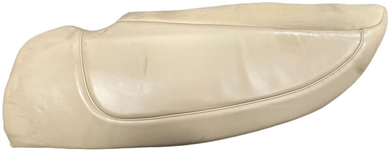 Jaguar XF 250 - Portière et pièces: photos 3 Jaguar XF 250 - Portière et pièces: photos 3