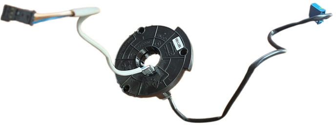 MAN 81464306026 - Suspension: photos 2 MAN 81464306026 - Suspension: photos 2