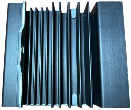 MAN - Bloc de gestion: photos 3 MAN - Bloc de gestion: photos 3