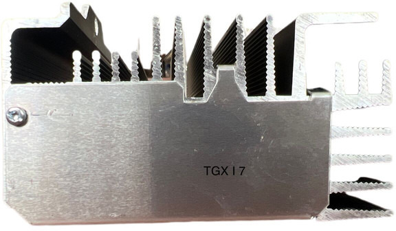 MAN - Bloc de gestion: photos 4 MAN - Bloc de gestion: photos 4