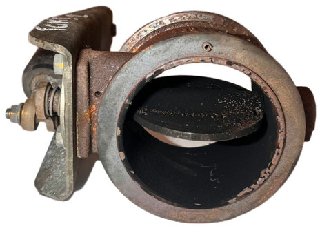 MAN - Moteur et pièces: photos 2 MAN - Moteur et pièces: photos 2
