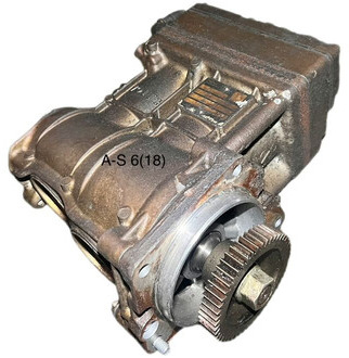 Mercedes-Benz - Moteur et pièces: photos 3 Mercedes-Benz - Moteur et pièces: photos 3