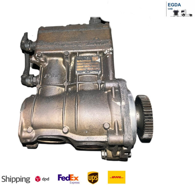 Mercedes-Benz - Moteur et pièces: photos 1 Mercedes-Benz - Moteur et pièces: photos 1