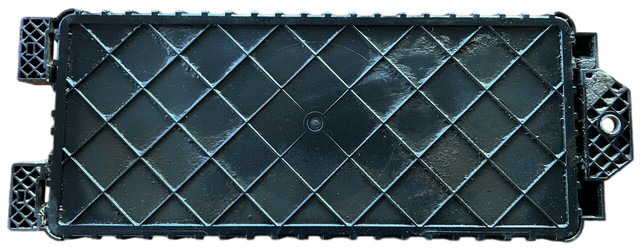 Mercedes-Benz SAM chassis - Bloc de gestion: photos 2 Mercedes-Benz SAM chassis - Bloc de gestion: photos 2
