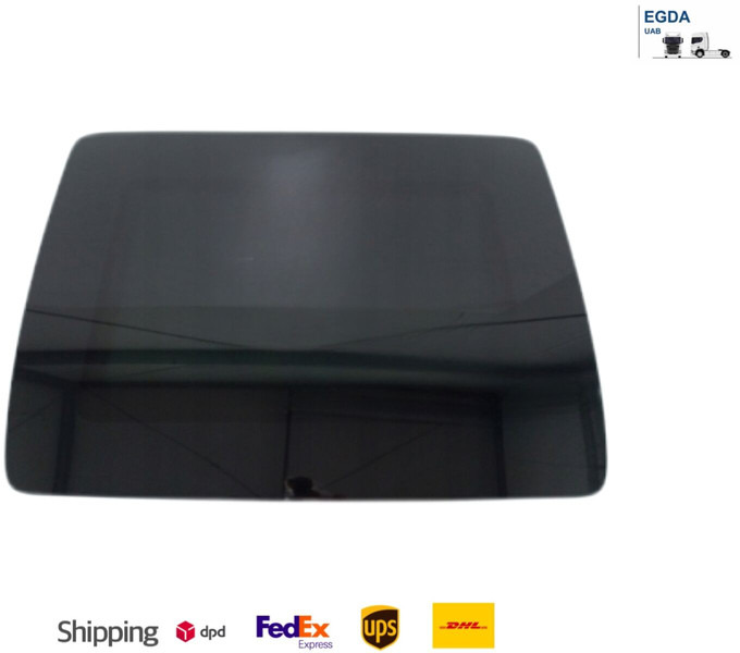 Volvo FH4 FH5/aero - Pièces de rechange: photos 1 Volvo FH4 FH5/aero - Pièces de rechange: photos 1