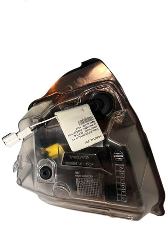 Volvo FH5/Aero - Pièces de rechange: photos 2 Volvo FH5/Aero - Pièces de rechange: photos 2