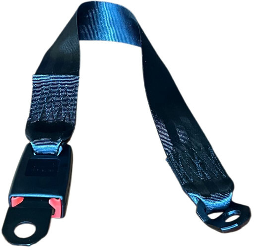 Volvo FH5/Aero - Pièces de rechange: photos 2 Volvo FH5/Aero - Pièces de rechange: photos 2