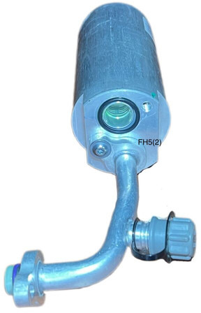 Volvo FH5/Aero - Pièces de rechange: photos 2 Volvo FH5/Aero - Pièces de rechange: photos 2