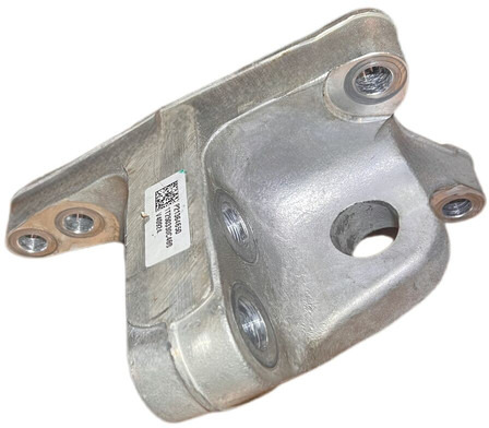 Volvo FH5/Aero - Pièces de rechange: photos 2 Volvo FH5/Aero - Pièces de rechange: photos 2