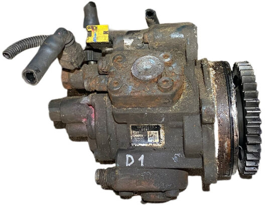 Renault - Pompe à carburant: photos 3 Renault - Pompe à carburant: photos 3