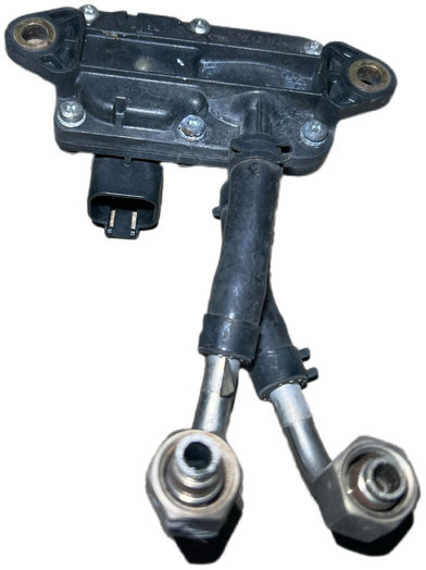 Scania - Capteur: photos 2 Scania - Capteur: photos 2