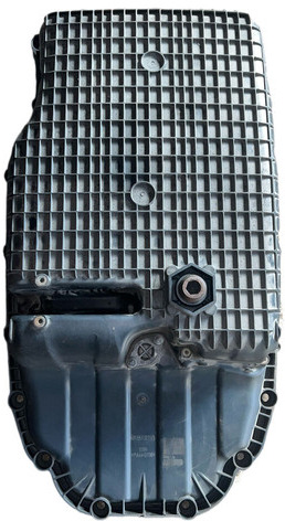 Scania - Carter: photos 2 Scania - Carter: photos 2