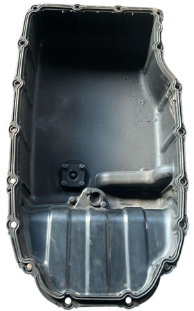 Scania - Carter: photos 3 Scania - Carter: photos 3