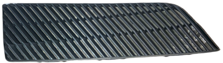 Volvo 2022 - Tuyau d'admission d'air: photos 2 Volvo 2022 - Tuyau d'admission d'air: photos 2