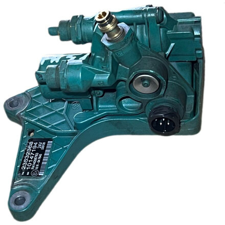 Volvo - Valve: photos 2 Volvo - Valve: photos 2