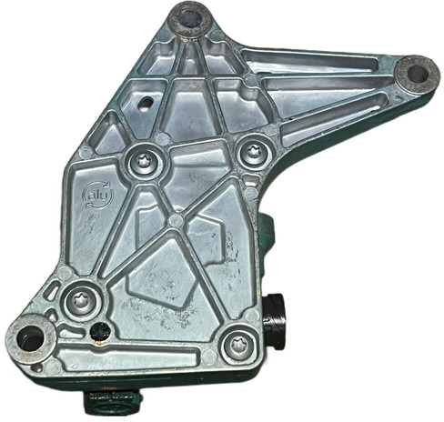 Volvo - Valve: photos 4 Volvo - Valve: photos 4